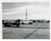 lawrence-hartkopf-02.jpg