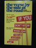 Burma Shave book.jpg