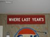 Burma Shave 4.jpg