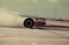 EddieHillSmokeyBurnoutProfile.jpg