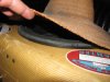 Merc Stereo 006.jpg