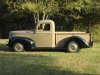dales40pickup001.jpg