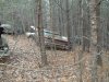 row of cars6.jpg