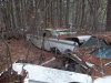row of cars7.jpg