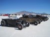 Bonneville 2010 003.jpg