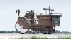 runabout.jpeg