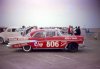 JamesMerchantSixFlagsDragWay1964Regionals.jpg