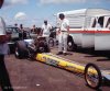 fDrag-Racing-slides-5-12-10-L.jpg