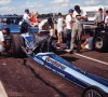 m-062-1969-NHRA-L.jpg