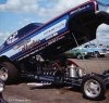 VDrag-Racing-slides-5-12-10-L.jpg