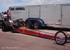 ZZZ-LOGO-Drag-racing-slides-5-L_013.jpg