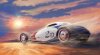The-2X-Coupe.jpg