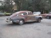 41 buick chop.jpg