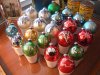 DSCN1054.JPG