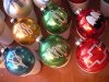 DSCN1056.JPG
