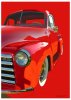 Red Truck2.jpg
