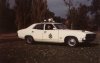 1976 Ford Victoria Police Highway Interceptor.jpg