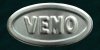 logo2.JPG