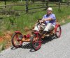 Tom Takes a Spin in the Motorwheel.jpg