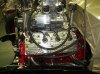 body on frame 009.jpg