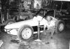 38 Ross with Drag Race Trophy and Trevis Car.jpg