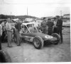 40 Trevis Sprint - Roadster at GPS - Clinton.jpg