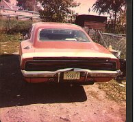 69 charger 500.jpg