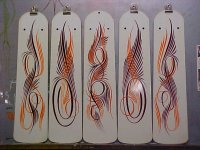 FanBlades5Wood6.JPG