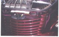 thumb_customs0065783Mar1620.jpg