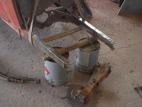 1932 Rat Rod Project 045 resize.JPG