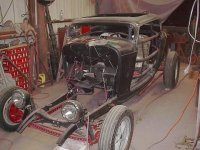1932 Rat Rod 2nd file 093 resize.JPG