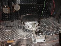 1932 Rat Rod 2nd file 784 resize 15%.JPG