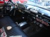 DSC04078.jpg