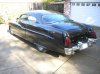 51Mercchoppedcustom2.jpg