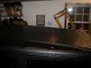 DSCN0511.JPG