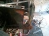 2012-01-07 16.22.32.jpg