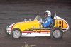 2008 MIDGET 21 2.jpg