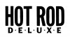 HOT ROD DELUXE logoBWrev-1.jpg