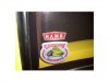 hamb sticker.jpg