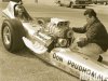 hrdp_1010_14_o+don_prudhomme_legendary_nhra_drag_racer+1966_dragster.jpg