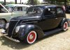 Billetproof 100.jpg