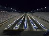 Z-Max-Dragway-Charlotte-NC-63181345089.jpg