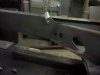 chassis3.jpg