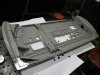 DSCN9483.JPG