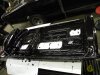 DSCN9488.JPG