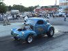 2495609491978-Cacklefest-ParadeCackle-NHRR-2009-Slide.jpg
