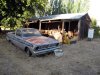 65 Ranchero-2.jpg