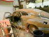 40buick2.JPEG