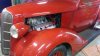 36 Dodge w fenders.jpg