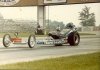 scan0029.jpg